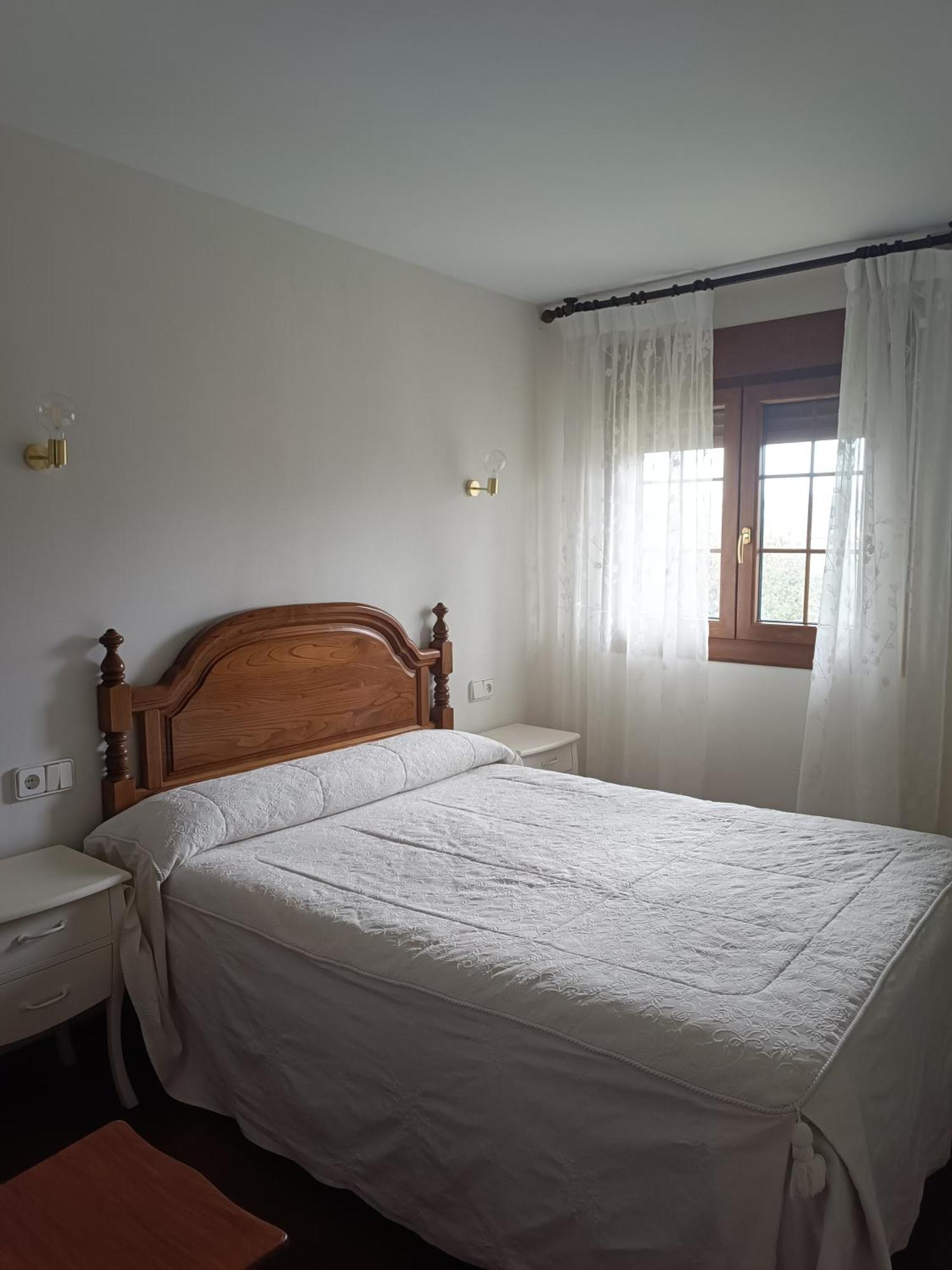 Montanes Hotel Santillana del Mar Kültér fotó
